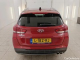  Hyundai  i30 Hyundai  Wagon 1.5 T-GDI MHEV N Line 5d #10