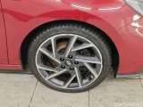  Hyundai  i30 Hyundai  Wagon 1.5 T-GDI MHEV N Line 5d #12