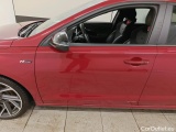  Hyundai  i30 Hyundai  Wagon 1.5 T-GDI MHEV N Line 5d #26