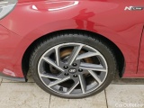  Hyundai  i30 Hyundai  Wagon 1.5 T-GDI MHEV N Line 5d #28