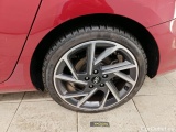  Hyundai  i30 Hyundai  Wagon 1.5 T-GDI MHEV N Line 5d #40