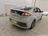  Hyundai   Ioniq Hyundai EV Premium 5d #2