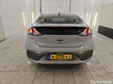  Hyundai   Ioniq Hyundai EV Premium 5d #11