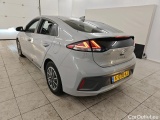  Hyundai   Ioniq Hyundai EV Premium 5d #10