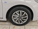  Hyundai   Ioniq Hyundai EV Premium 5d #13