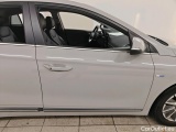  Hyundai   Ioniq Hyundai EV Premium 5d #15