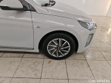  Hyundai   Ioniq Hyundai EV Premium 5d #14