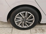  Hyundai   Ioniq Hyundai EV Premium 5d #20