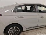  Hyundai   Ioniq Hyundai EV Premium 5d #18