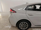  Hyundai   Ioniq Hyundai EV Premium 5d #19