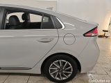 Hyundai   Ioniq Hyundai EV Premium 5d #26