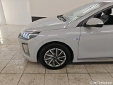  Hyundai   Ioniq Hyundai EV Premium 5d #29