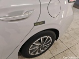  Hyundai   Ioniq Hyundai EV Premium 5d #38