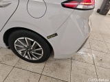  Hyundai   Ioniq Hyundai EV Premium 5d #52