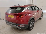  Hyundai  Tucson Hyundai  1.6 T-GDI PHEV Comfort Smart 4WD Automaa 5d #2