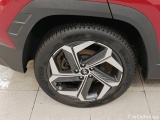  Hyundai  Tucson Hyundai  1.6 T-GDI PHEV Comfort Smart 4WD Automaa 5d #21