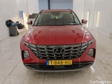  Hyundai  Tucson Hyundai  1.6 T-GDI PHEV Comfort Smart 4WD Automaa 5d #24