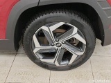  Hyundai  Tucson Hyundai  1.6 T-GDI PHEV Comfort Smart 4WD Automaa 5d #26