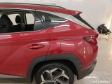  Hyundai  Tucson Hyundai  1.6 T-GDI PHEV Comfort Smart 4WD Automaa 5d #27