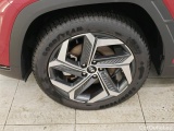  Hyundai  Tucson Hyundai  1.6 T-GDI PHEV Comfort Smart 4WD Automaa 5d #31