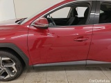  Hyundai  Tucson Hyundai  1.6 T-GDI PHEV Comfort Smart 4WD Automaa 5d #29