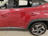  Hyundai  Tucson Hyundai  1.6 T-GDI PHEV Comfort Smart 4WD Automaa 5d #28