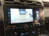  Hyundai  Tucson Hyundai  1.6 T-GDI PHEV Comfort Smart 4WD Automaa 5d #33
