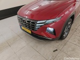  Hyundai  Tucson Hyundai  1.6 T-GDI PHEV Comfort Smart 4WD Automaa 5d #48