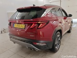  Hyundai  Tucson Hyundai  1.6 T-GDI PHEV Comfort Smart 4WD Automaa 5d #2