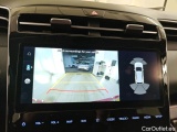  Hyundai  Tucson Hyundai  1.6 T-GDI PHEV Comfort Smart 4WD Automaa 5d #13