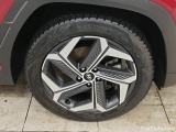  Hyundai  Tucson Hyundai  1.6 T-GDI PHEV Comfort Smart 4WD Automaa 5d #10