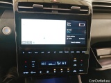  Hyundai  Tucson Hyundai  1.6 T-GDI PHEV Comfort Smart 4WD Automaa 5d #14