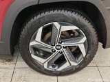  Hyundai  Tucson Hyundai  1.6 T-GDI PHEV Comfort Smart 4WD Automaa 5d #18