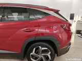  Hyundai  Tucson Hyundai  1.6 T-GDI PHEV Comfort Smart 4WD Automaa 5d #19