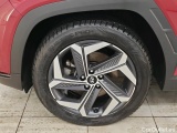  Hyundai  Tucson Hyundai  1.6 T-GDI PHEV Comfort Smart 4WD Automaa 5d #23