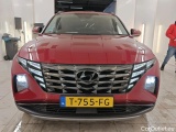  Hyundai  Tucson Hyundai  1.6 T-GDI PHEV Comfort Smart 4WD Automaa 5d #27