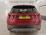  Hyundai  Tucson Hyundai  1.6 T-GDI PHEV Comfort Smart 4WD Automaa 5d #32