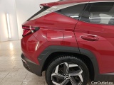  Hyundai  Tucson Hyundai  1.6 T-GDI PHEV Comfort Smart 4WD Automaa 5d #34
