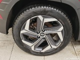  Hyundai  Tucson Hyundai  1.6 T-GDI PHEV Comfort Smart 4WD Automaa 5d #35