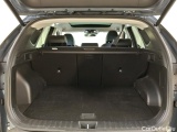  Hyundai  Tucson Hyundai  1.6 T-GDI HEV Premium Sky Automaat 5d #9