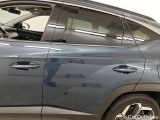  Hyundai  Tucson Hyundai  1.6 T-GDI HEV Premium Sky Automaat 5d #25