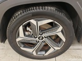 Hyundai  Tucson Hyundai  1.6 T-GDI HEV Premium Sky Automaat 5d #34