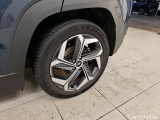  Hyundai  Tucson Hyundai  1.6 T-GDI HEV Premium Sky Automaat 5d #37