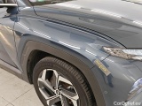 Hyundai  Tucson Hyundai  1.6 T-GDI HEV Premium Sky Automaat 5d #46