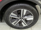  KIA  Niro Kia  1.6 GDi Hybrid DynamicLine 5d #15