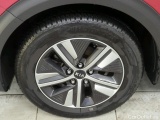  KIA  Niro Kia  1.6 GDi Hybrid DynamicLine 5d #20