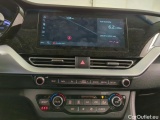  KIA  Niro Kia  1.6 GDi Hybrid DynamicLine 5d #22