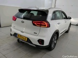  KIA  Niro Kia  1.6 GDi PHEV DynamicLine 5d #2