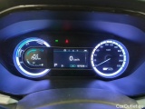  KIA  Niro Kia  1.6 GDi PHEV DynamicLine 5d #7