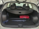  KIA  Niro Kia  1.6 GDi PHEV DynamicLine 5d #8